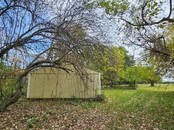 0 Lemon Rd, Bancroft, MI 48414