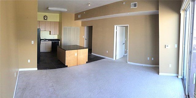 2nd image of 488 E Ocean Blvd Unit 812