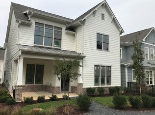 1969 Haley Walk, Atlanta, GA 30318