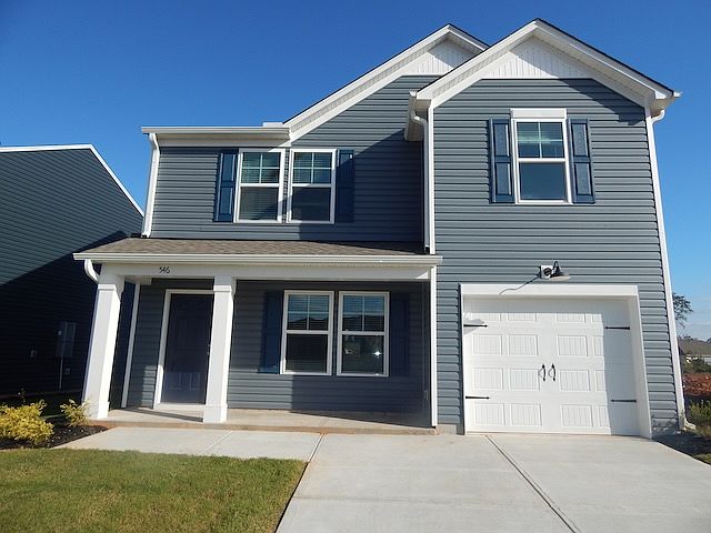 1st image of 546 Seaborn Cir