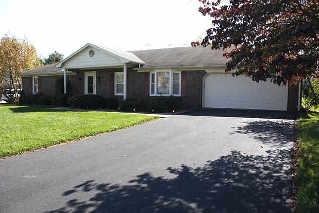 1st image of 1109 Lois Ln