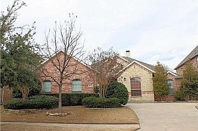 1st image of 8691 Weston Ln
