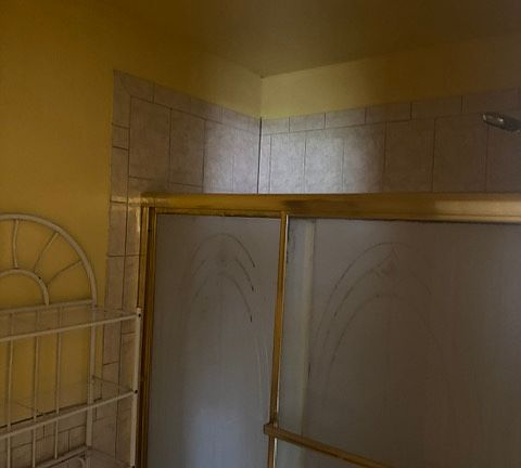2nd image of 206 Boyd Ave