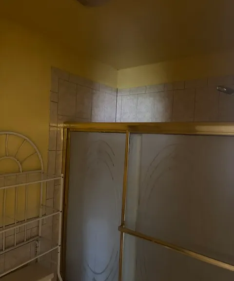 206 Boyd Ave — Photo 2