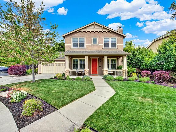 2nd image of 18 Riverton Court