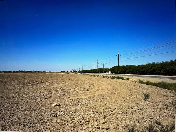 18000 Mercey Springs Rd, Los Banos, CA 93635
