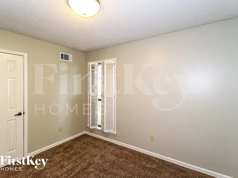 8583 Grandbury Pl — Photo 11