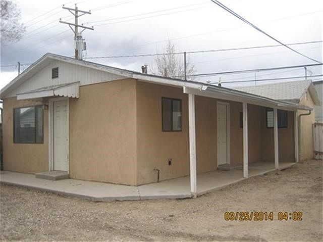 1st image of 407 1/2 W Wilson Ave