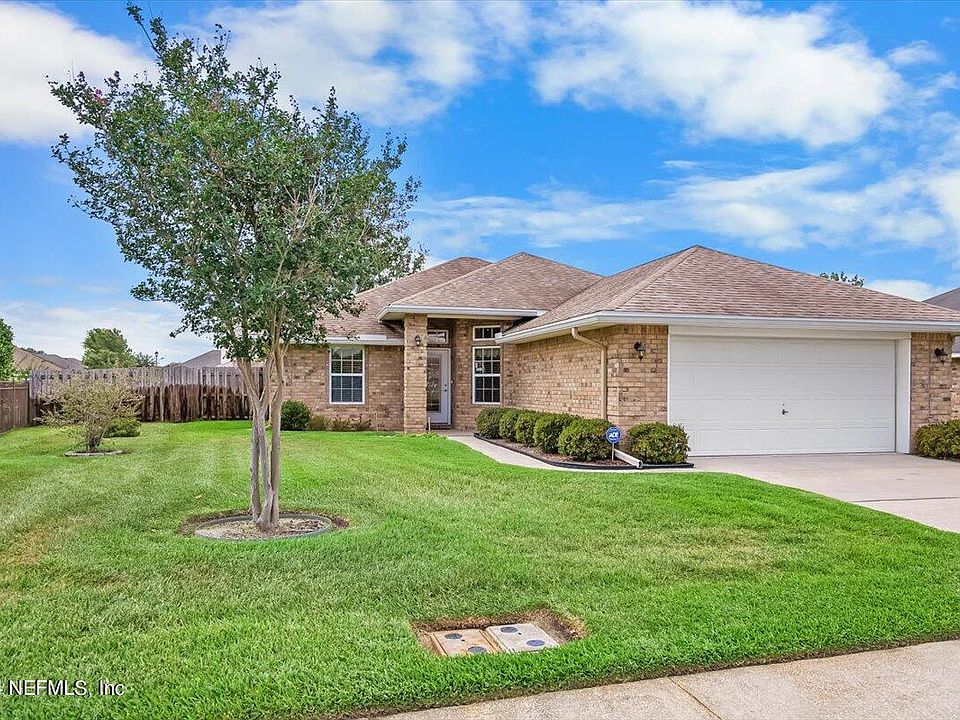 1st image of 6403 LITMAN Drive