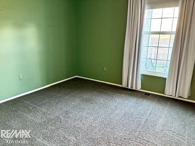 35466 Stillmeadow Ln, photo 12