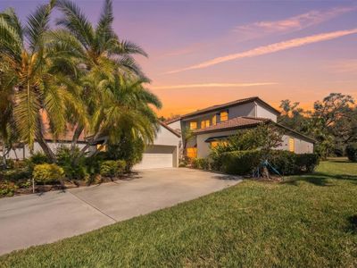 7551 Calle Facil, Sarasota, FL, 34238