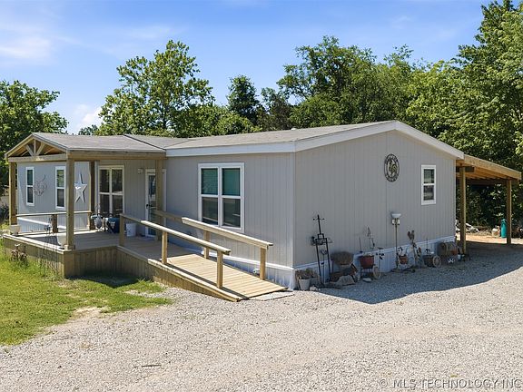 3rd image of 607 Five Lakes Dr