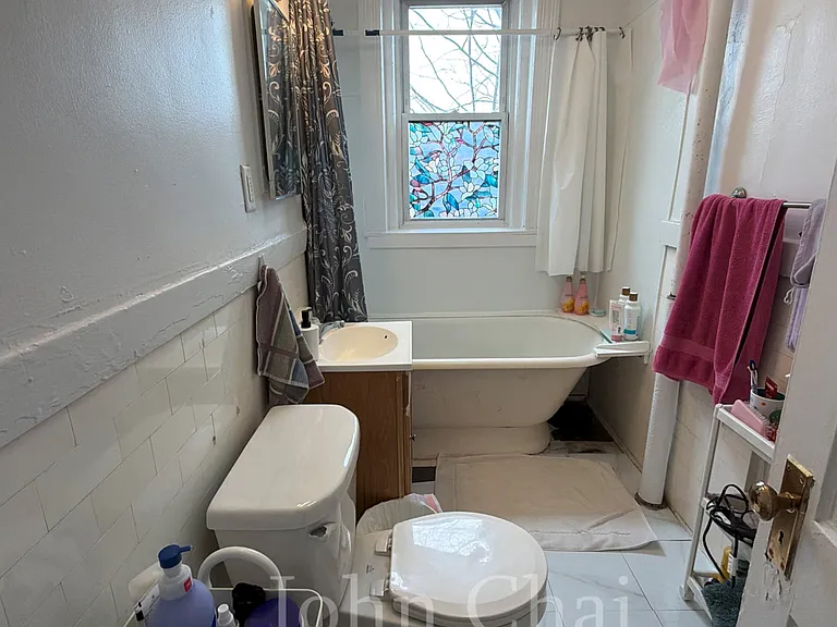 9 Egremont Rd #10 — Photo 29