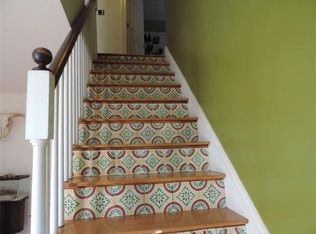 169 Islington Rd, Newton, MA 02466