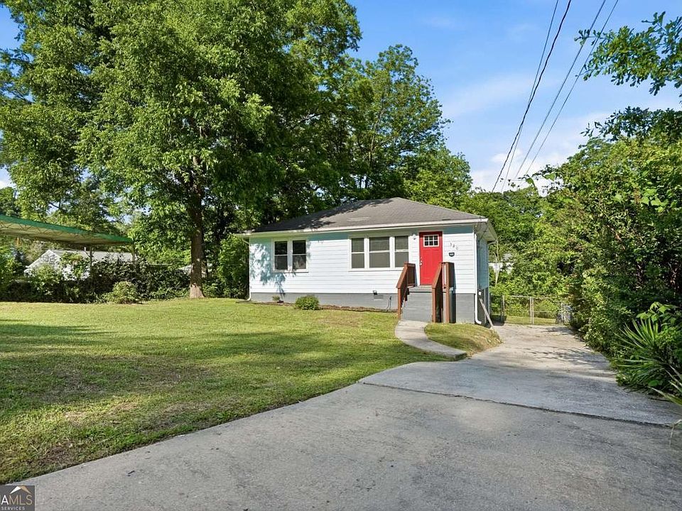 1st image of 320 Camfield Ct SW