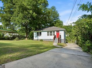 320 Camfield Ct SW, Atlanta, GA 30310