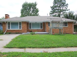 4421 S 50th St, Lincoln, NE 68516