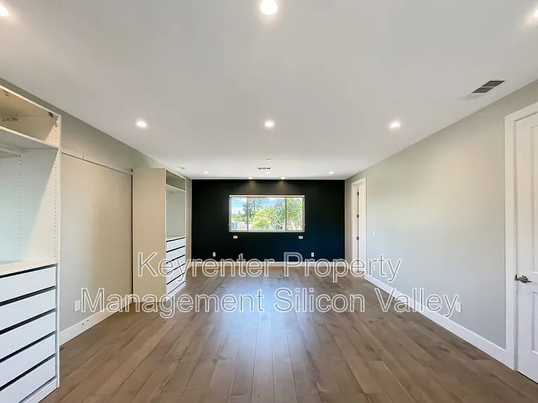 2942 Neal Ave — Photo 31