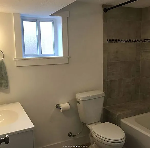 3415 E Millcreek Canyon Rd — Photo 17