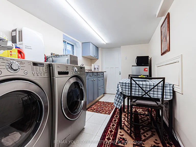 212 Wanless Ave — Photo 19