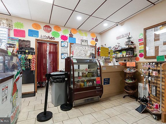 5th image of 5029 Frankford Ave