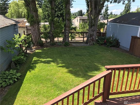 4th image of 8824 S Park Ave