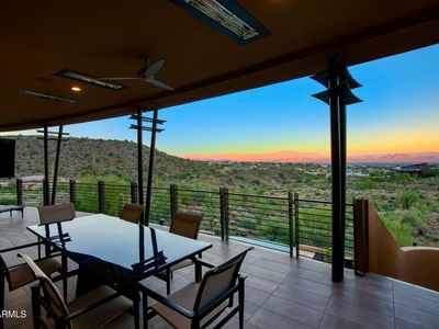 15917 N RINGTAIL Trail, Fountain Hills, AZ, 85268