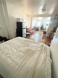 Rented by Delmark Realty LLC