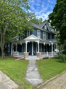 300 N East St, Le Roy, IL, 61752