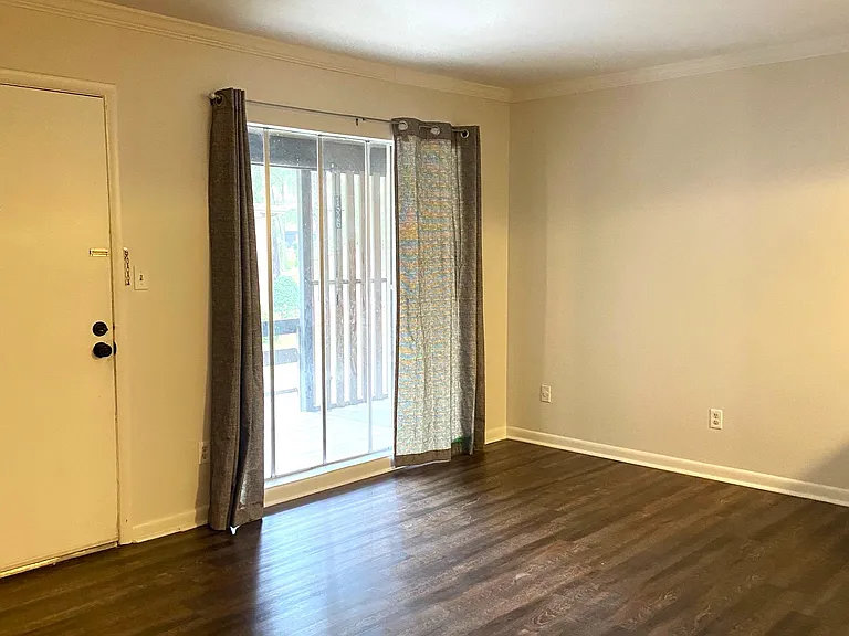 2812 Georgetown Dr #1526 — Photo 5