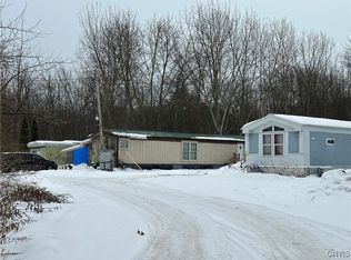 225 Rochester St #221, Hannibal, NY 13074