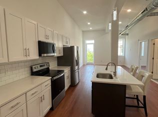 1406 Fairmount Ave #12, Philadelphia, PA 19130