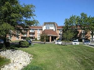 1st image of 1188 Royal Glen Dr APT 224C