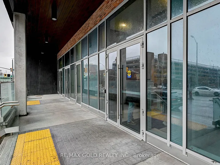 60 Frederick St #3508 — Photo 5