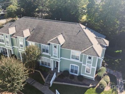 17434 Tuscany Ln, Cornelius, NC, 28031