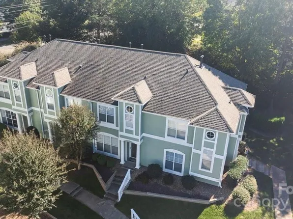 17434 Tuscany Ln, Cornelius, NC 28031