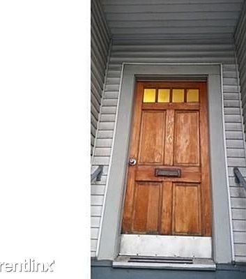 EastBoston5