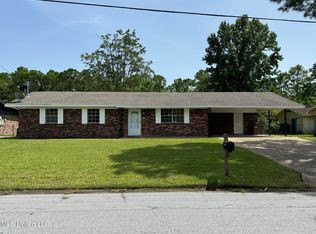 869 Auburn Dr, Biloxi, MS 39532 | MLS #4087566 | Zillow