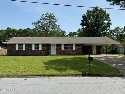 2165 Rustwood Dr, Biloxi, MS, 39532