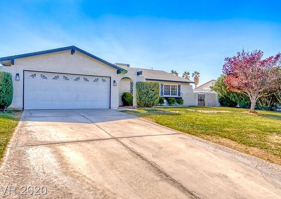 1st image of 6349 Kell Ln