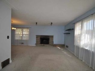 7817 Tessman Dr N, Brooklyn Park, MN 55445
