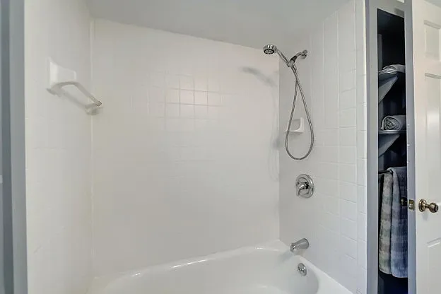 1971 Connecticut Ave #1 — Photo 8