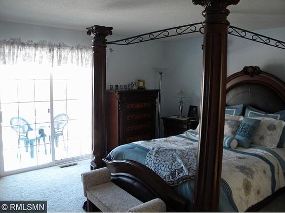 5th image of 25954 W Comfort Dr