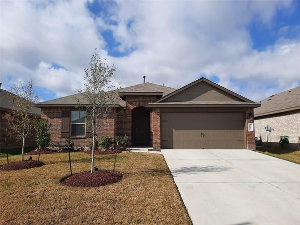 3326 Sumac Dr