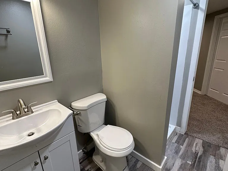 1370 Singletree Dr — Photo 16