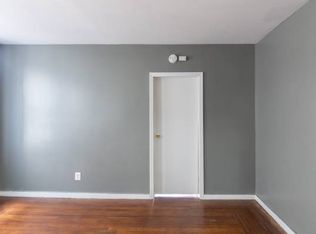 297 Bergen Ave #1A, Jersey City, NJ 07305
