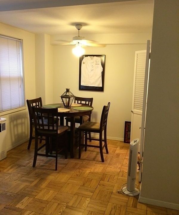 1st image of 1463 2nd Ave #2B