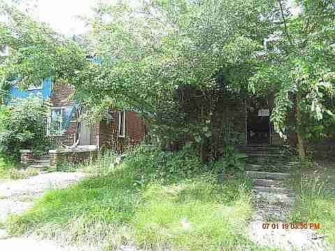 3274 Glynn Ct