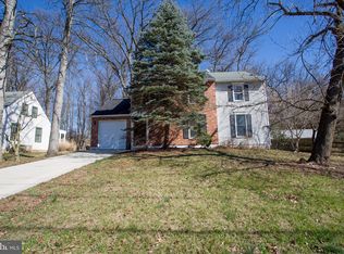 1207 Lore Ave, Wilmington, DE 19809