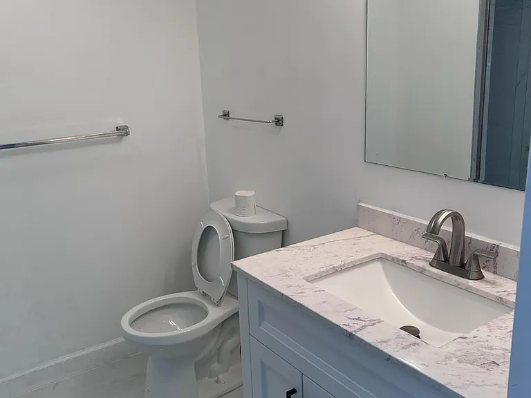 7971 Tyson Oaks Cir — Photo 11
